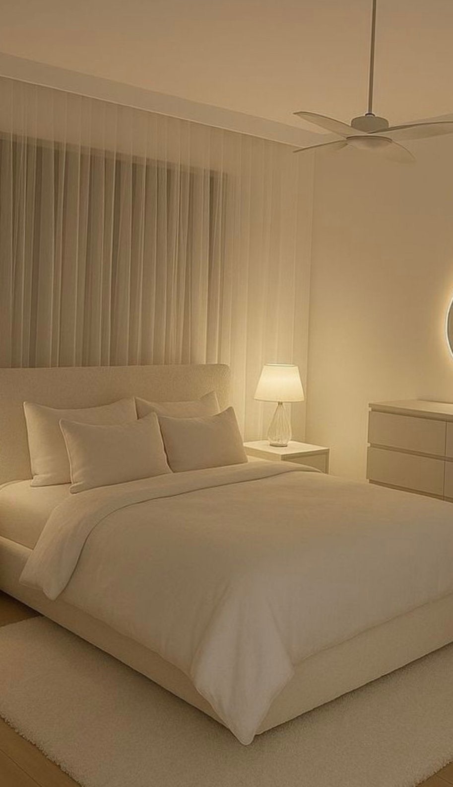 Chambre a louer, Enlèvement ou Envoi, Neuf
