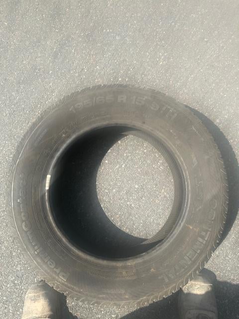 band, Ophalen, Gebruikt, 15 inch, Band(en)