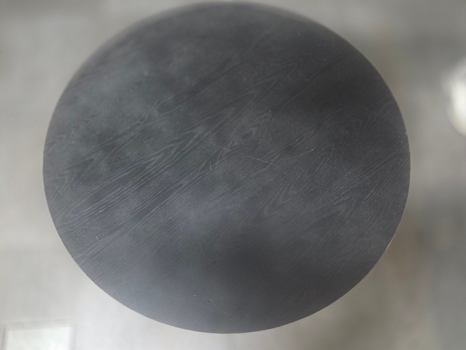 Tafel 80x80, Ophalen