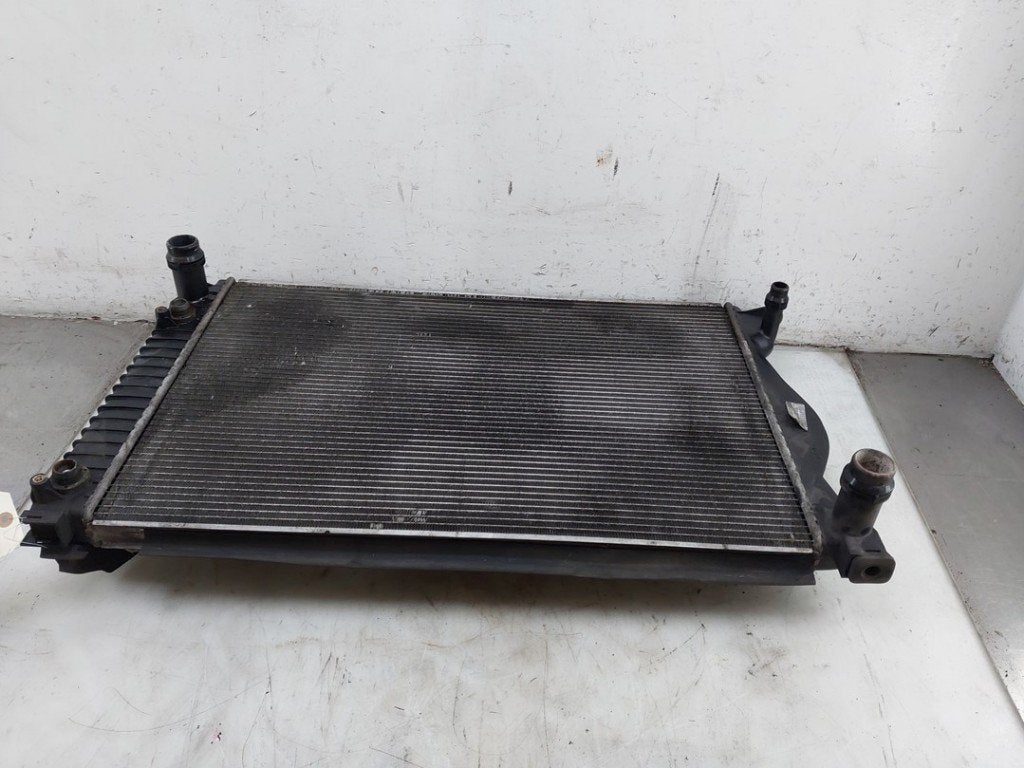 RADIATEUR COMPLET Audi A6 Avant (C6) (11-2004/08-2011), Autos : Pièces & Accessoires, Auto-Union-Straße  1,
85057  Ingolstadt, DE