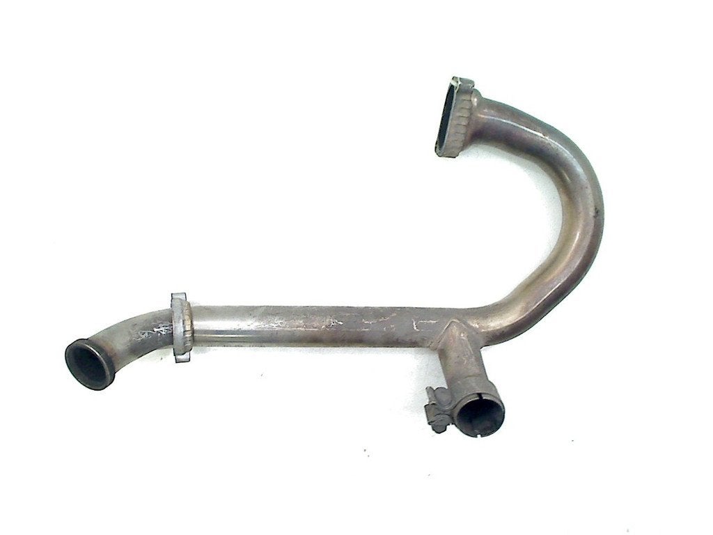 ÉCHAPPEMENT HEADER / DOWNPIPES BMW R 1100 GS (R1100GS 94), Motos, Pièces | BMW, Utilisé