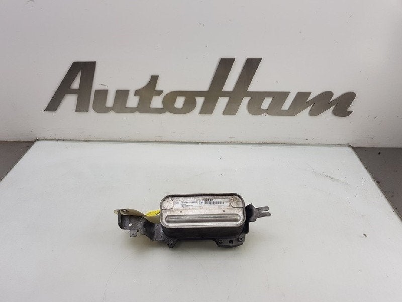 OLIEKOELER BMW 5 serie (F10) (|GK760195102|17217638580|), Gebruikt, BMW