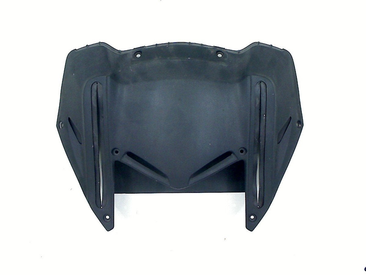 VOORKAP Honda ST 1300 Pan European (ST1300 ST1300A), Motoren, Dhr. S. di Majo, Gebruikt, Info@cama-motorparts.nl, P.J. Troelstraweg 8 8
3144 CX  MAASSLUIS, NL