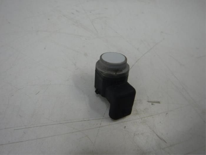 PDC Sensor Diversen (22730844), Auto-onderdelen, Ophalen of Verzenden, Gebruikt
