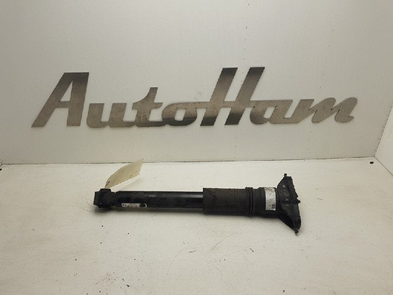AMORTISSEUR ARRIÈRE GAUCHE Opel Corsa F (UB / UH / UP), Dhr. J. Ham, Administratie@autoham.nl, Opel, Utilisé
