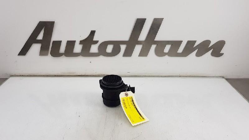 DÉBITMÈTRE Mini Mini (R56) (01-2006/11-2013), Utilisé, Mini