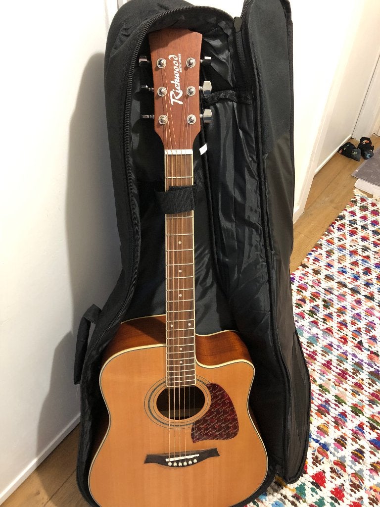muziek instrumenten, Musique & Instruments, Enlèvement, Neuf