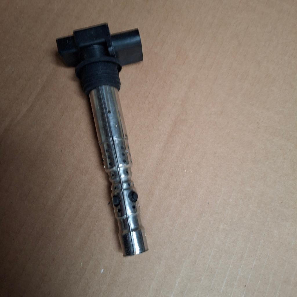Moteur à essence à bobine de VW-Skoda-Seat, Enlèvement ou Envoi, Neuf, Seat