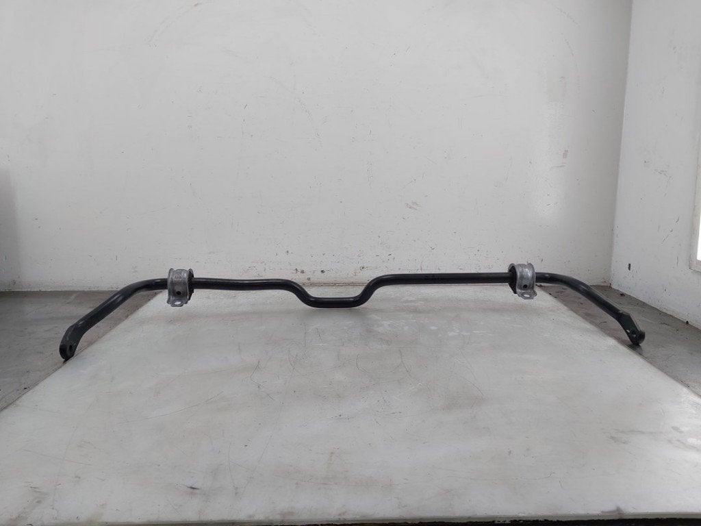 BARRE STABILISATRICE AVANT Volkswagen Transporter T6, Dhr. J. Ham, Volkswagen, Administratie@autoham.nl, Utilisé
