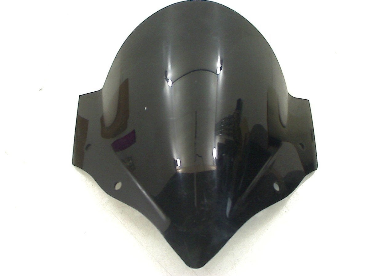 KUIPRUIT Honda CB 1000 R 2008-2016 (CB1000R), Motoren, Dhr. S. di Majo, Gebruikt, Info@cama-motorparts.nl, P.J. Troelstraweg 8 8
3144 CX  MAASSLUIS, NL