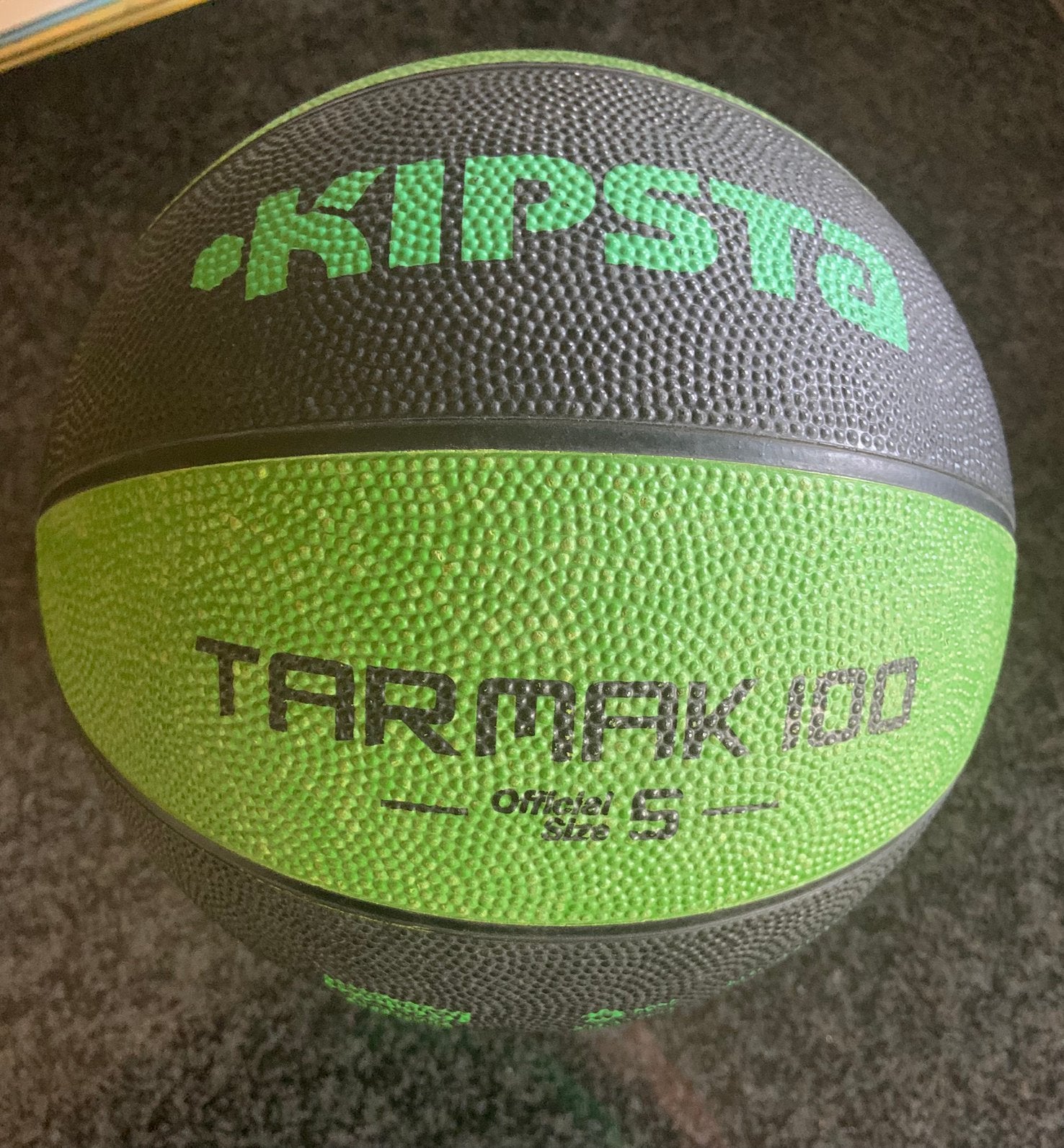 Basket-ball pour enfants, Enlèvement ou Envoi, Comme neuf