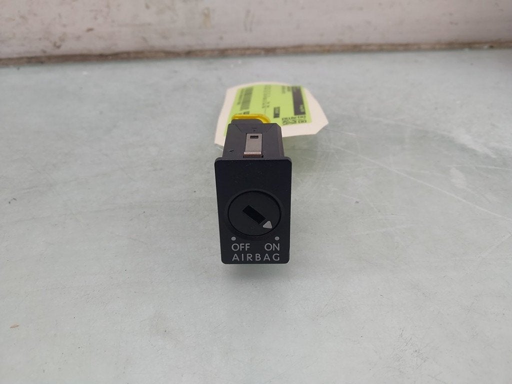 DIVERSEN Seat Ibiza ST (6J8) (|5C5919237WGI|3C0919237B|), Gebruikt, Service@seat.de, Seat Deutschland GmbH, Seat