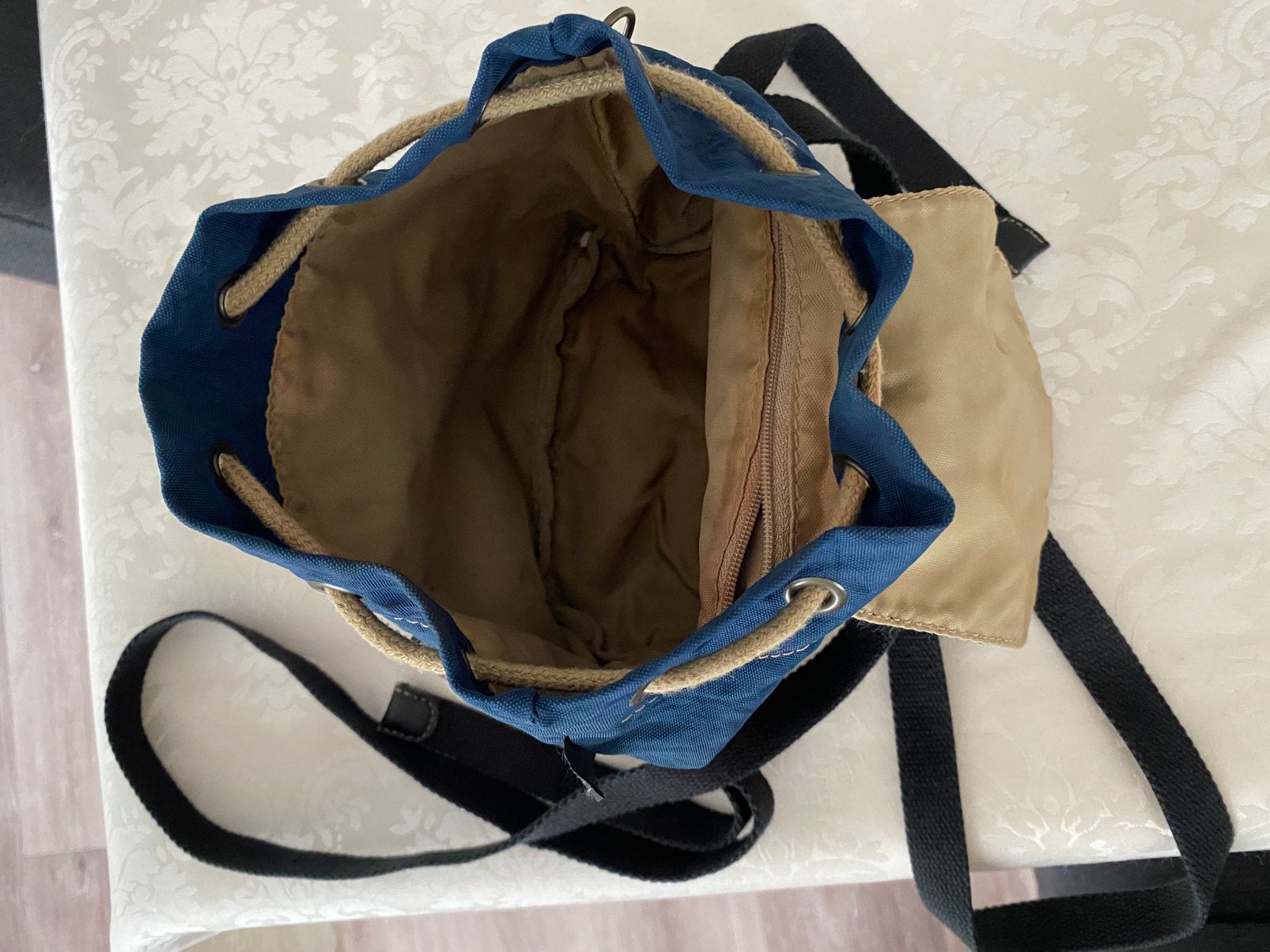 Sac à dos Kipling, Enlèvement ou Envoi, Comme neuf, Kipling