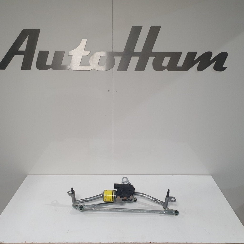 RUITENWISSER MECH + MOTOR Volkswagen Arteon (3HAB), Robert Bosch AG, Gebruikt, Volkswagen, Robert-Bosch-Allee 1
74232  Abstatt, DE