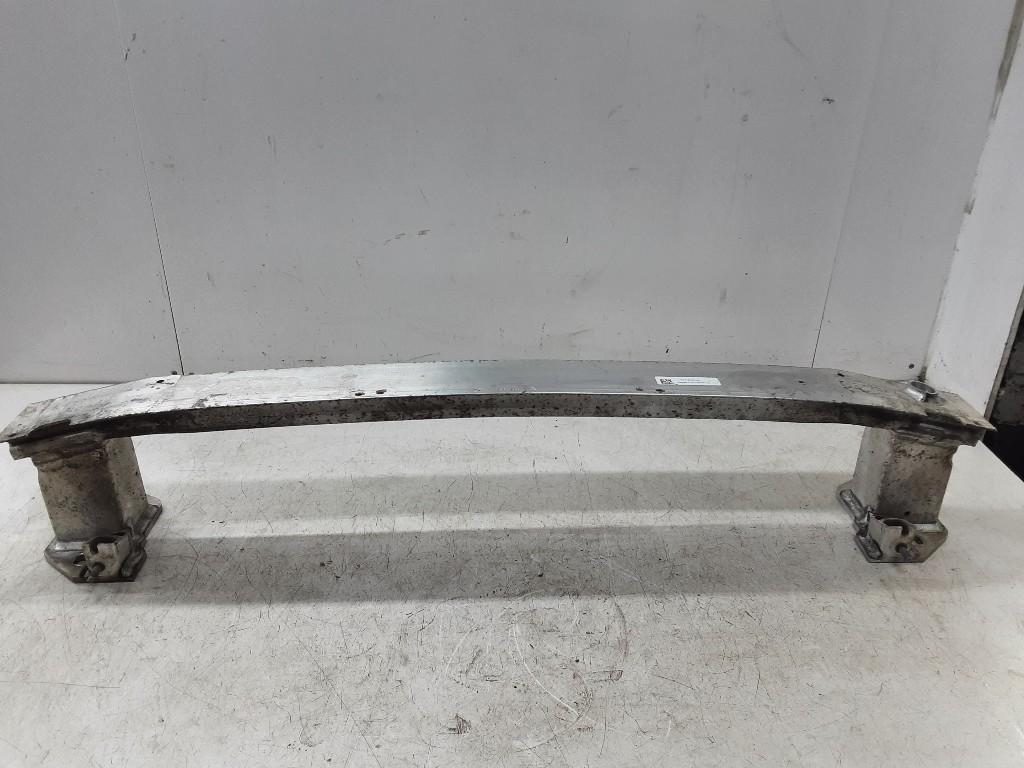 RENFORT PARE CHOC ARRIERE (TRAVERSE) BMW 3 serie (G20), Mevr. I. Hauben, Utilisé, BMW, Rue de l'Espoir 34 34
4030  GRIVEGNÉE, BE