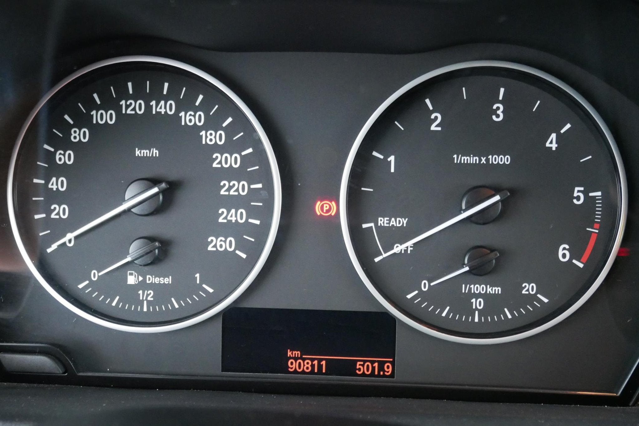 (1SFN076) BMW X1, X1, Achat, Entreprise, Boîte manuelle