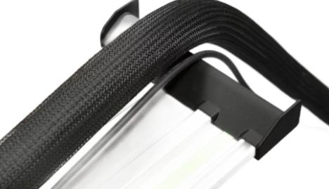Festool rail guide, Ophalen of Verzenden, Nieuw
