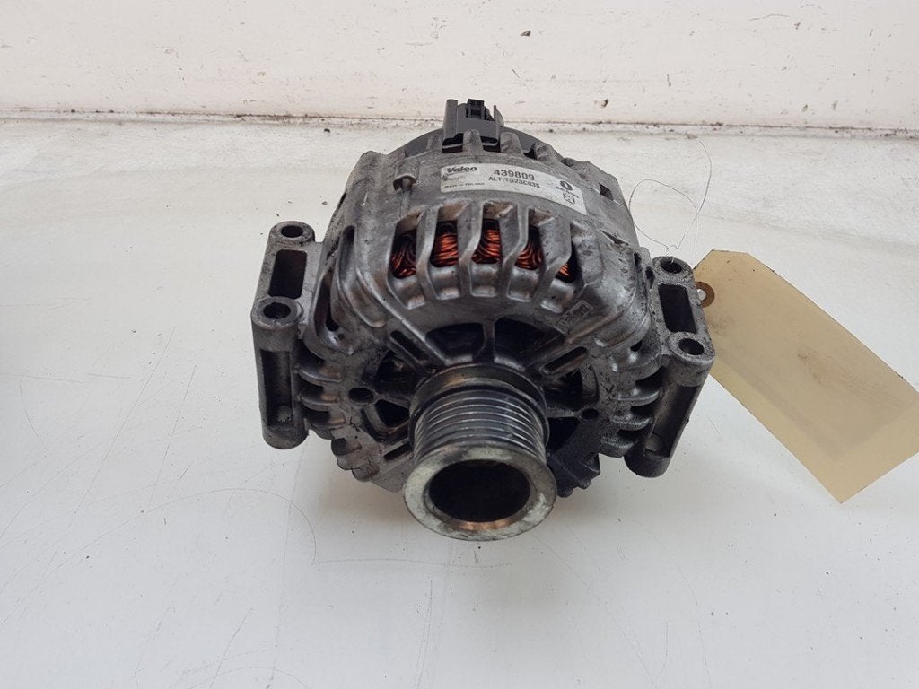 ALTERNATEUR ML III (166) (|A0009063522|A0009067400|), Utilisé, Mercedes-Benz