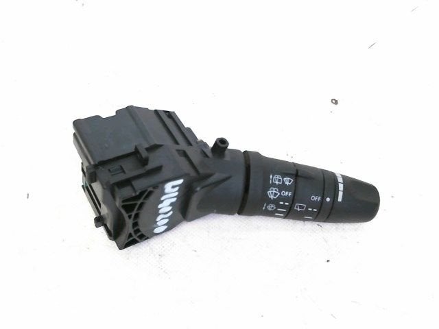 COMMODO ESSUIE-GLACE Nissan Primera (P12) (|25260AV615|), Utilisé, Nissan