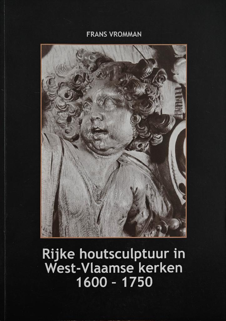 JAARBOEK WEST-VLAAMSE GIDSENKRING 2000, Boeken, Geschiedenis | Stad en Regio, Ophalen of Verzenden, Zo goed als nieuw, Frans Vromman