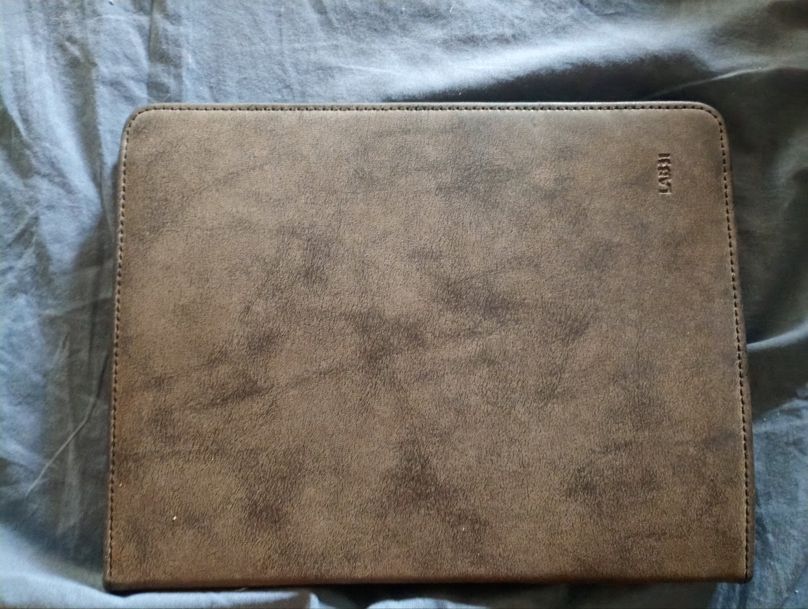 Samsung Galaxy Tab A9+ (SM-X210R),, Enlèvement