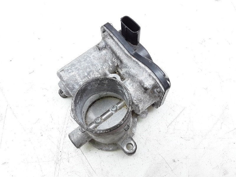 GASKLEPHUIS Suzuki Ignis (MF) (|160002B19|68P02B2400215|), Auto-onderdelen, Gebruikt, Suzuki
