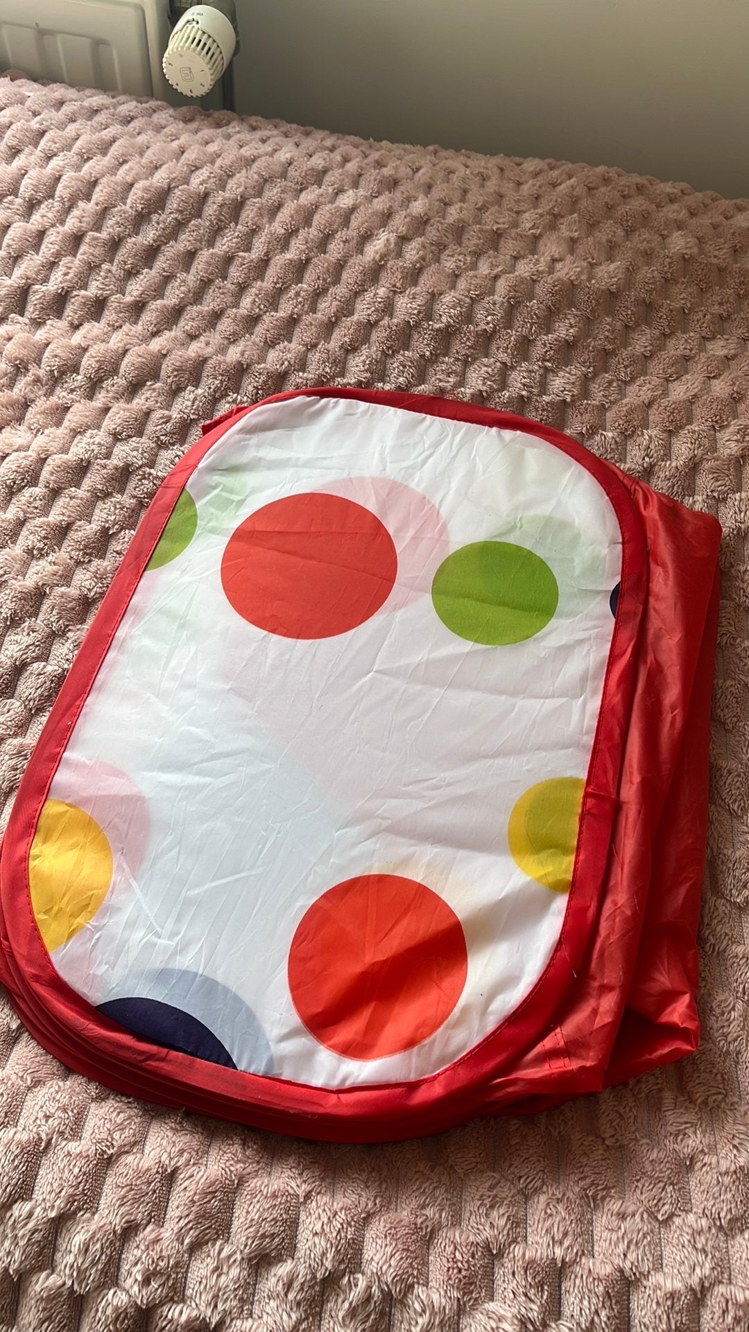 Playpen voor hamsters, Ophalen, Zo goed als nieuw