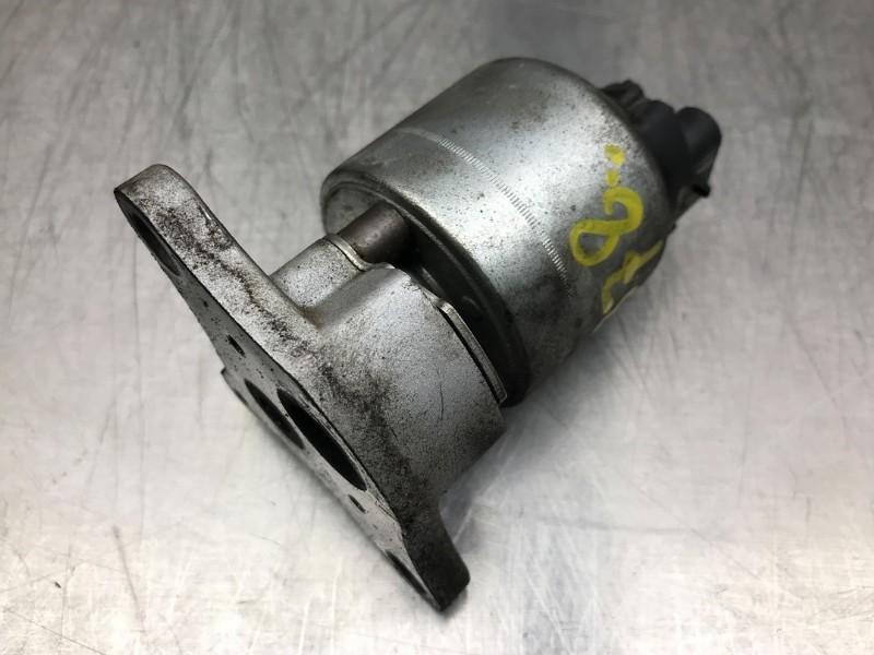 VANNE EGR Daewoo / Chevrolet Spark (|SPARK|), Autos : Pièces & Accessoires, Systèmes d'échappement, Daewoo, Utilisé