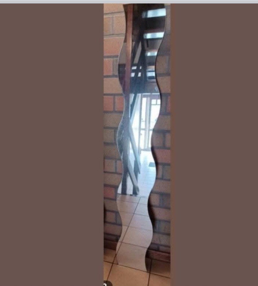2 miroirs serpent, Kleding | Dames, Riemen en Ceinturen, Ophalen