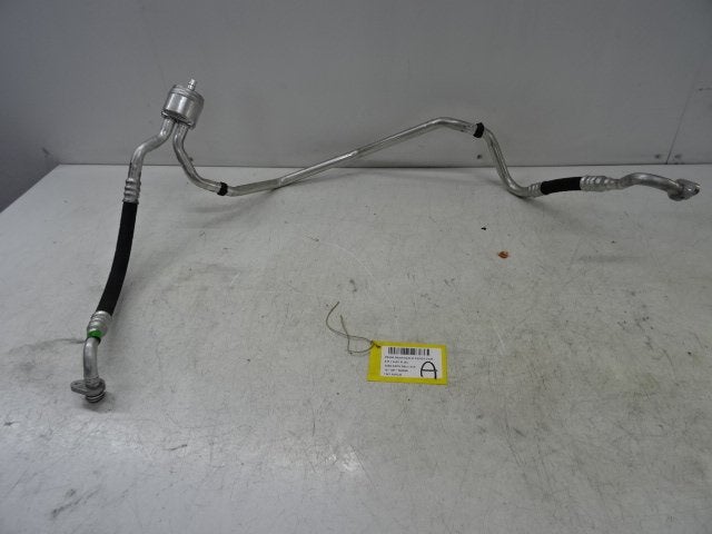 DURITE CLIMATISATION Partner Tepee (7A / B/C/D/E/F/G/J/P/S), Utilisé, Peugeot