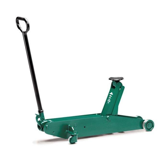 Compac Garagekrik 5 t – 5TC G4, Auto diversen, Ophalen, Nieuw