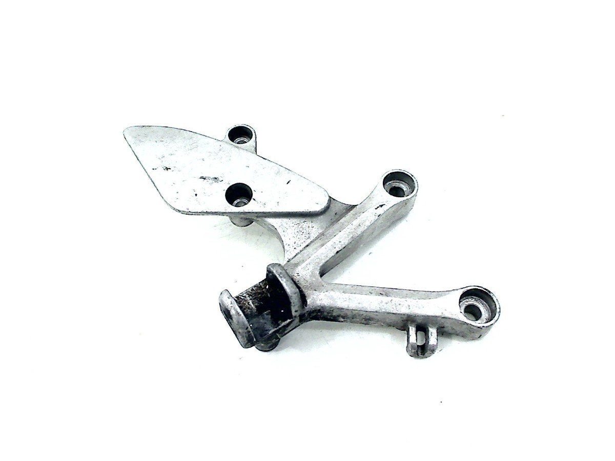 SCHETSPLAAT RECHTS VOOR VFR 750 F 1994-1997 (VFR750F RC36), Motoren, Onderdelen | Honda, Dhr. S. di Majo, Gebruikt, Info@cama-motorparts.nl
