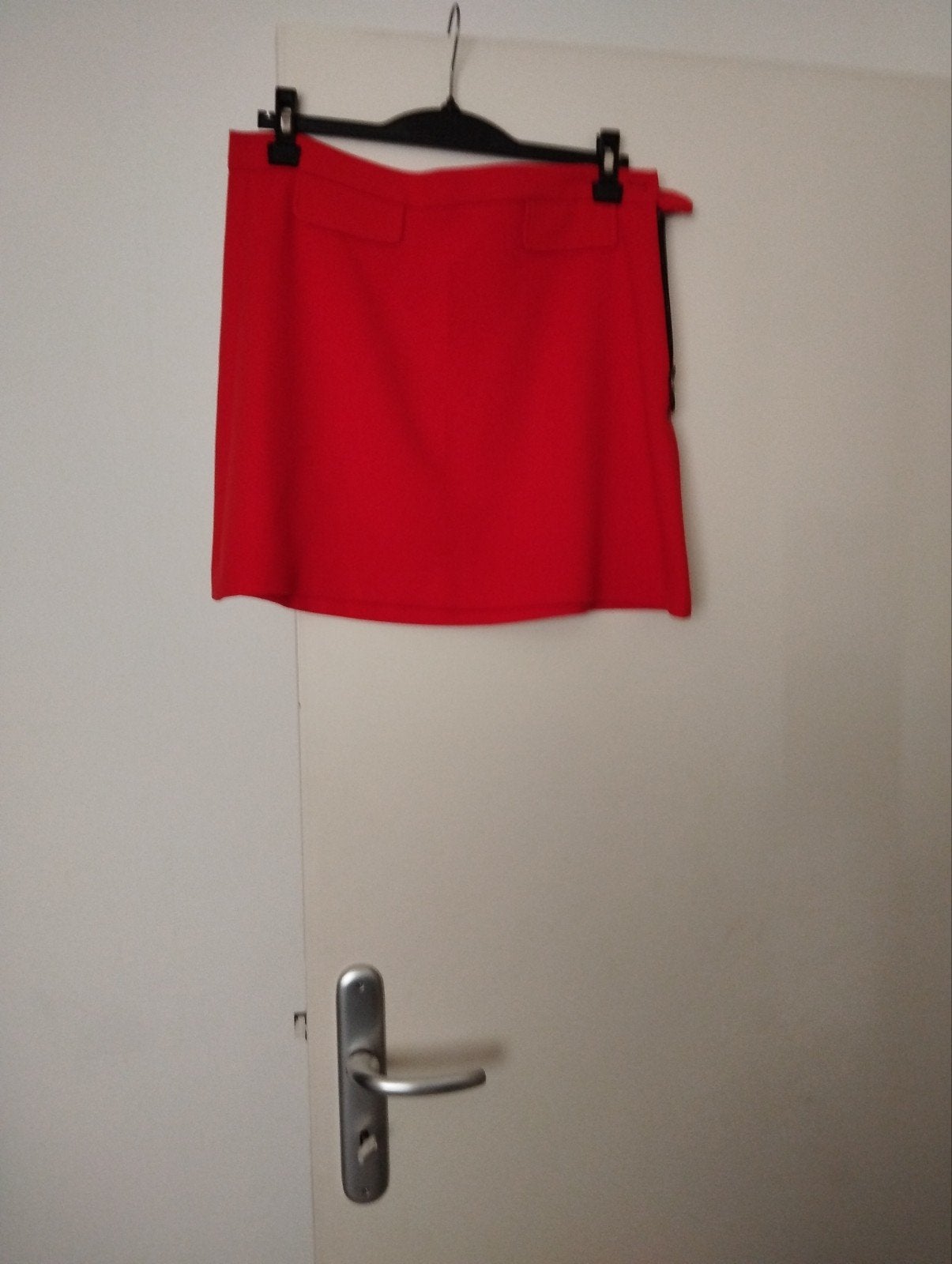 Dames rokje maat medium, Kleding | Dames, Rokken, Ophalen