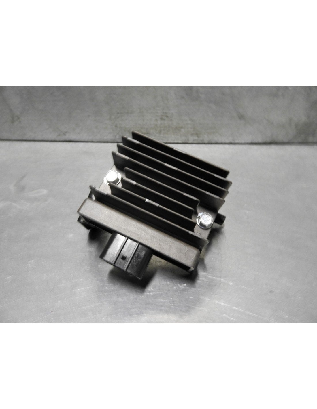 Z650 2016 - 2020 Kawasaki Spanningsregelaar D1-41574, Motoren