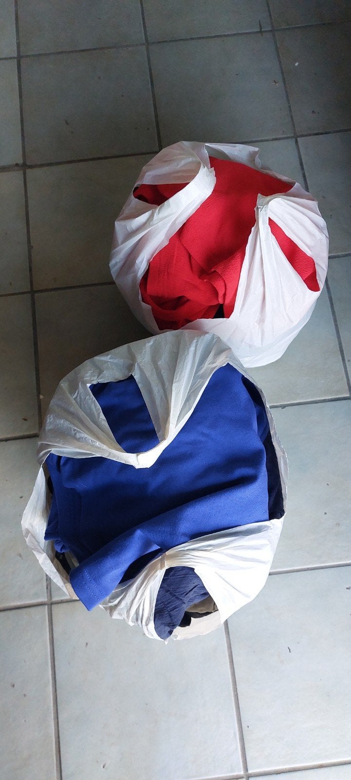 Damesjurken, Kleding | Dames, Ophalen, Maat 38/40 (M)