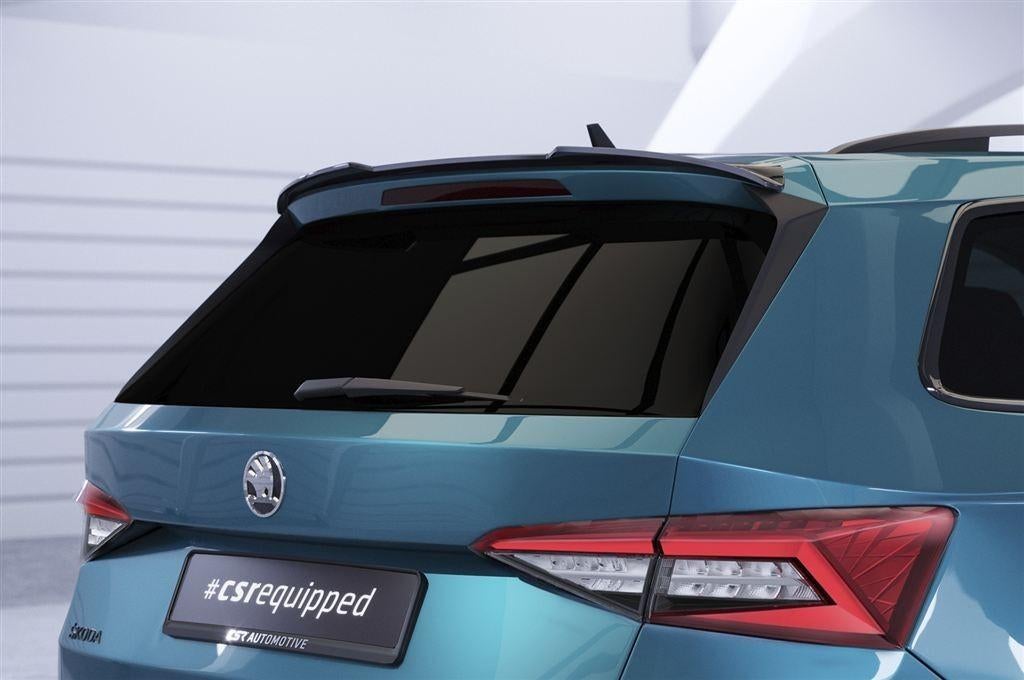 CSR Automotive Achterklep Spoiler Cap Voor Skoda Kodiaq HF91, Verzenden