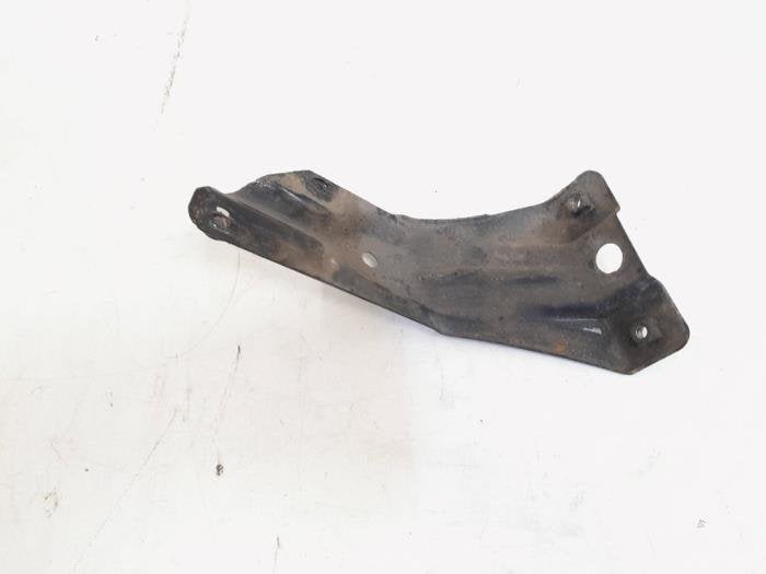 Support (divers) d'un Volkswagen Golf, Volkswagen, -, 3 mois de garantie, Utilisé