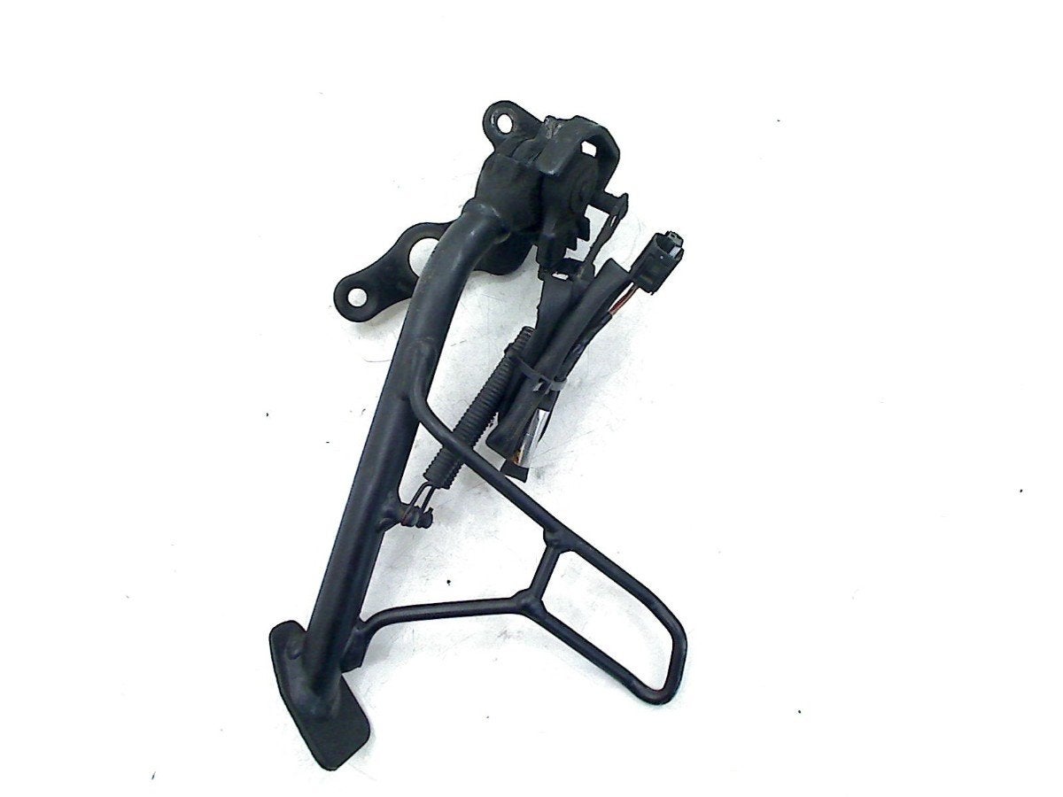 SUPPORT LATERAL BMW R 1150 RT (R1150RT) (01-1970/-), Bayerische Motoren Werke AG, Utilisé, Kundenbetreuung@bmw.de, Petuelring 130
80809  München, DE