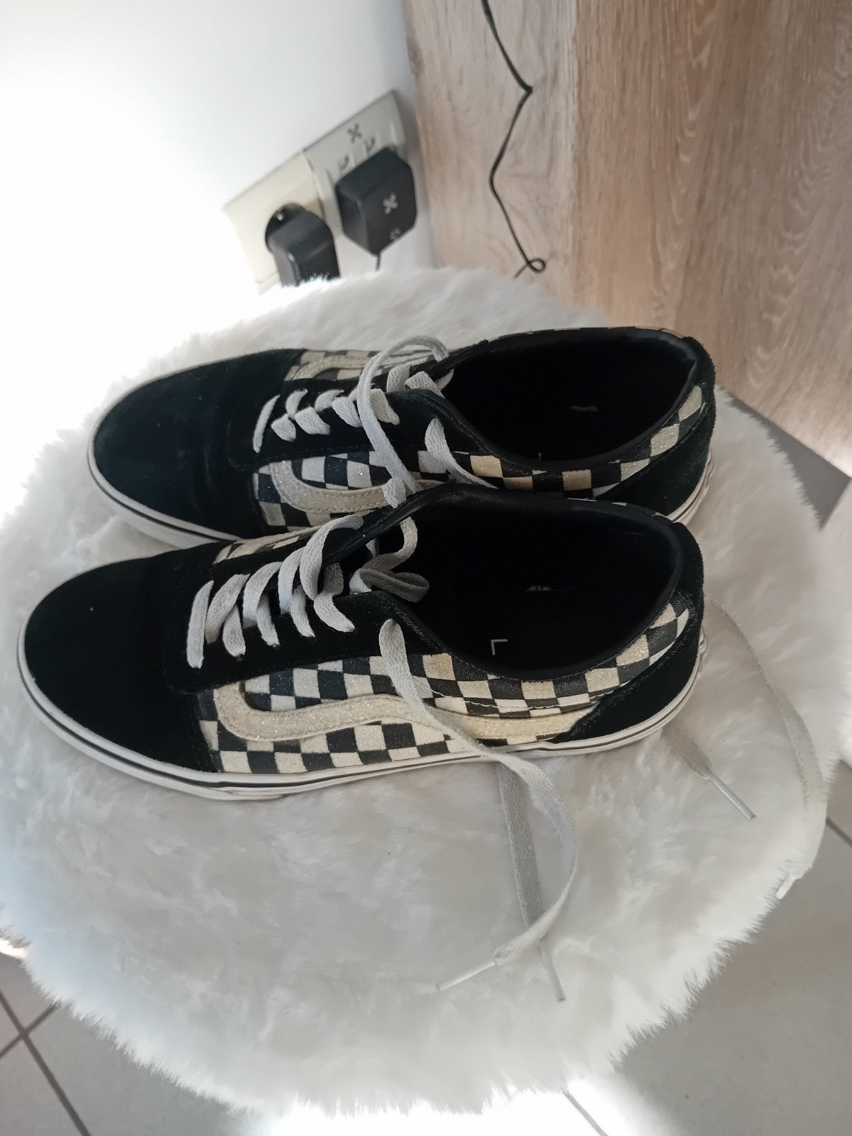 chaussure femme pointure 38, Enlèvement ou Envoi