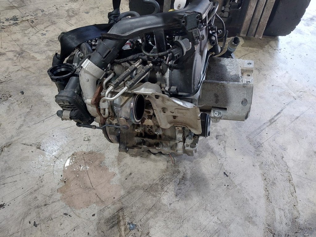 MOTOR Skoda Octavia Combi (5EAC) (01-2012/07-2020), Gebruikt, Info@skoda-auto.de, Skoda, Max-Planck-Straße  3-5
64331  Weiterstadt, DE