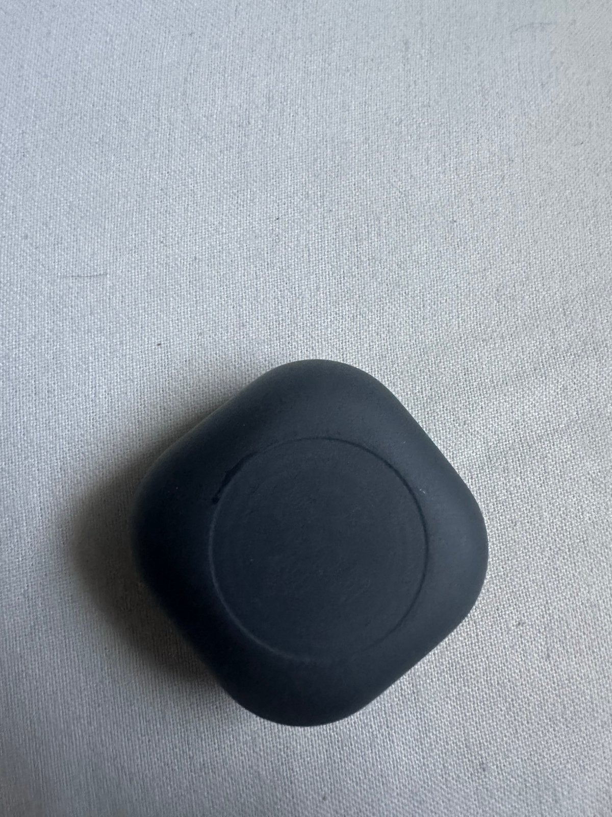 Samsung, Enlèvement, Comme neuf, Samsung