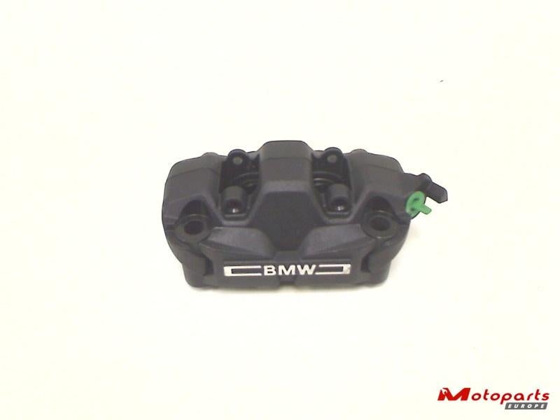 Étrier de frein droit BMW pour S 1000 XR 2019-2023, Enlèvement ou Envoi, Utilisé