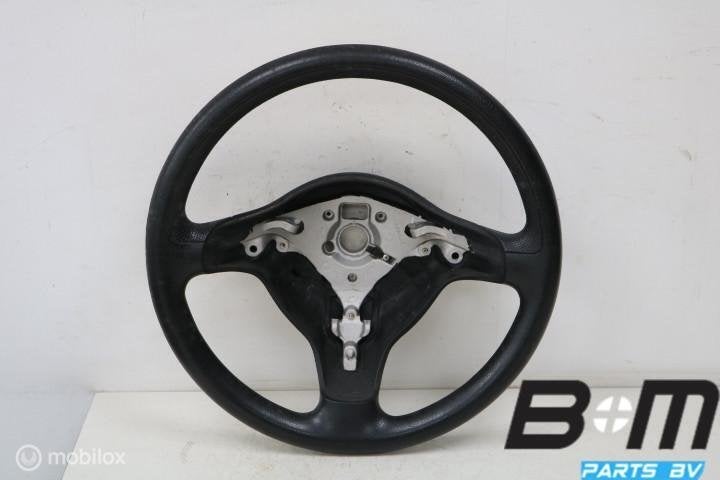 Origineel kunstof stuur VW Lupo 6X0419091F, Auto-onderdelen, Gebruikt