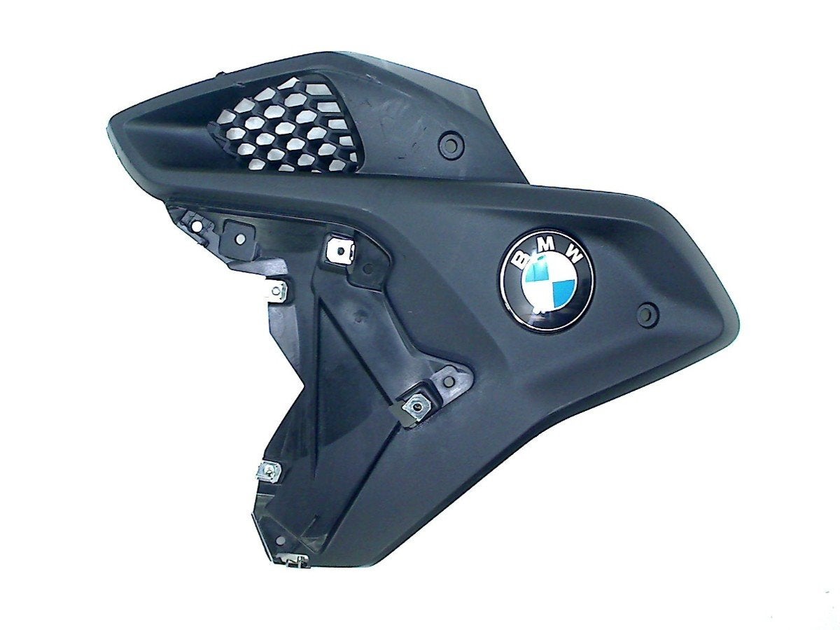 ZIJKUIPDEEL LINKS BMW R 1250 GS 2019-2023 (R1200GS 19), Dhr. S. di Majo, Gebruikt, Info@cama-motorparts.nl, P.J. Troelstraweg 8 8
3144 CX  MAASSLUIS, NL