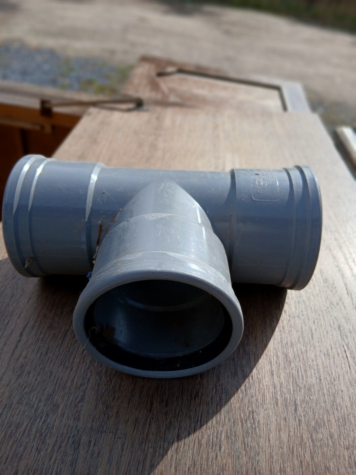 sanitair en bouw, Doe-het-zelf en Bouw, Ophalen of Verzenden