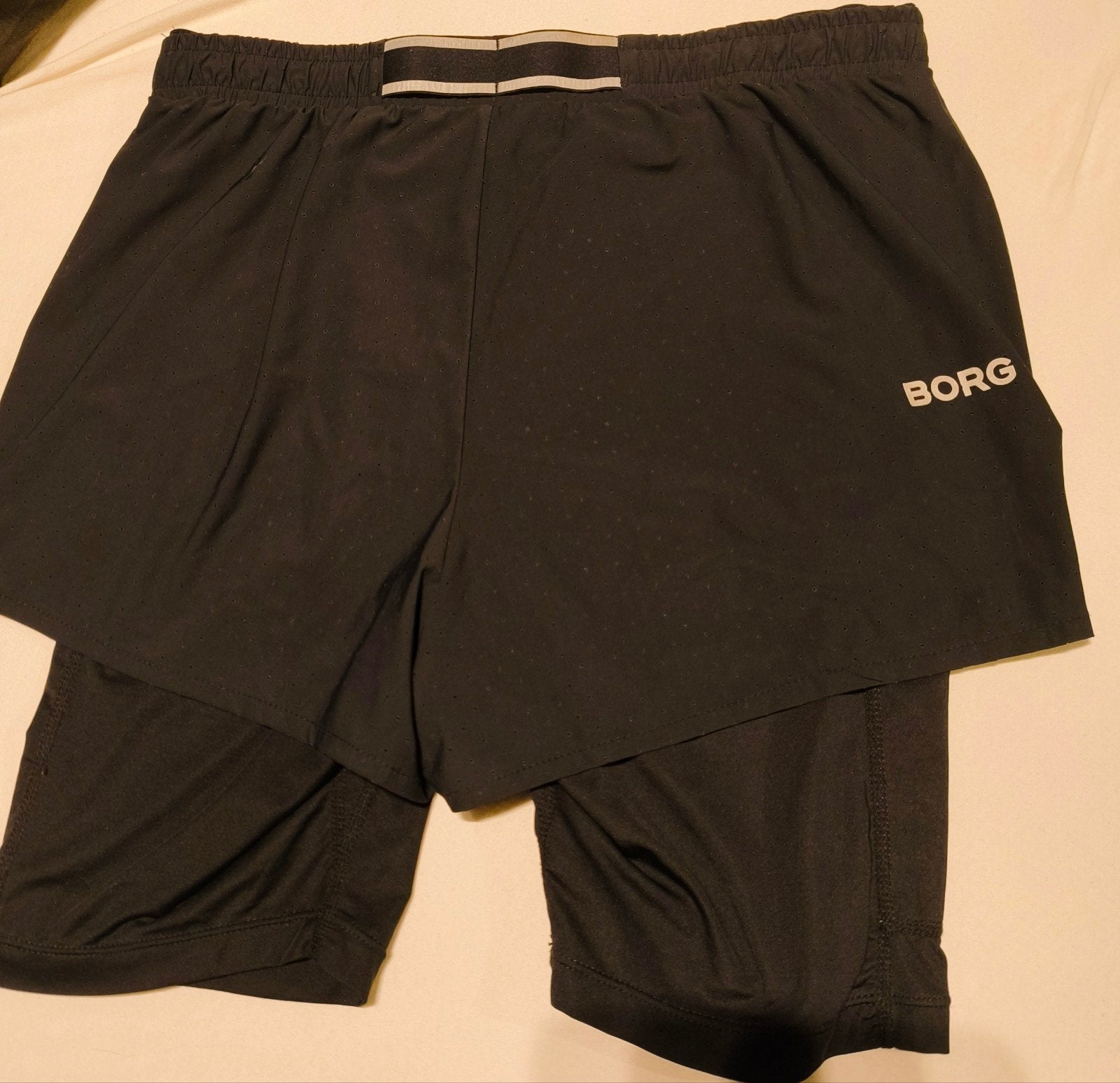 Sportbroek, Kleding | Heren, Ophalen
