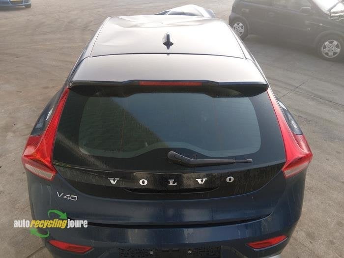 Hayon d'un Volvo V40 (49800), -, -, -, 3 mois de garantie