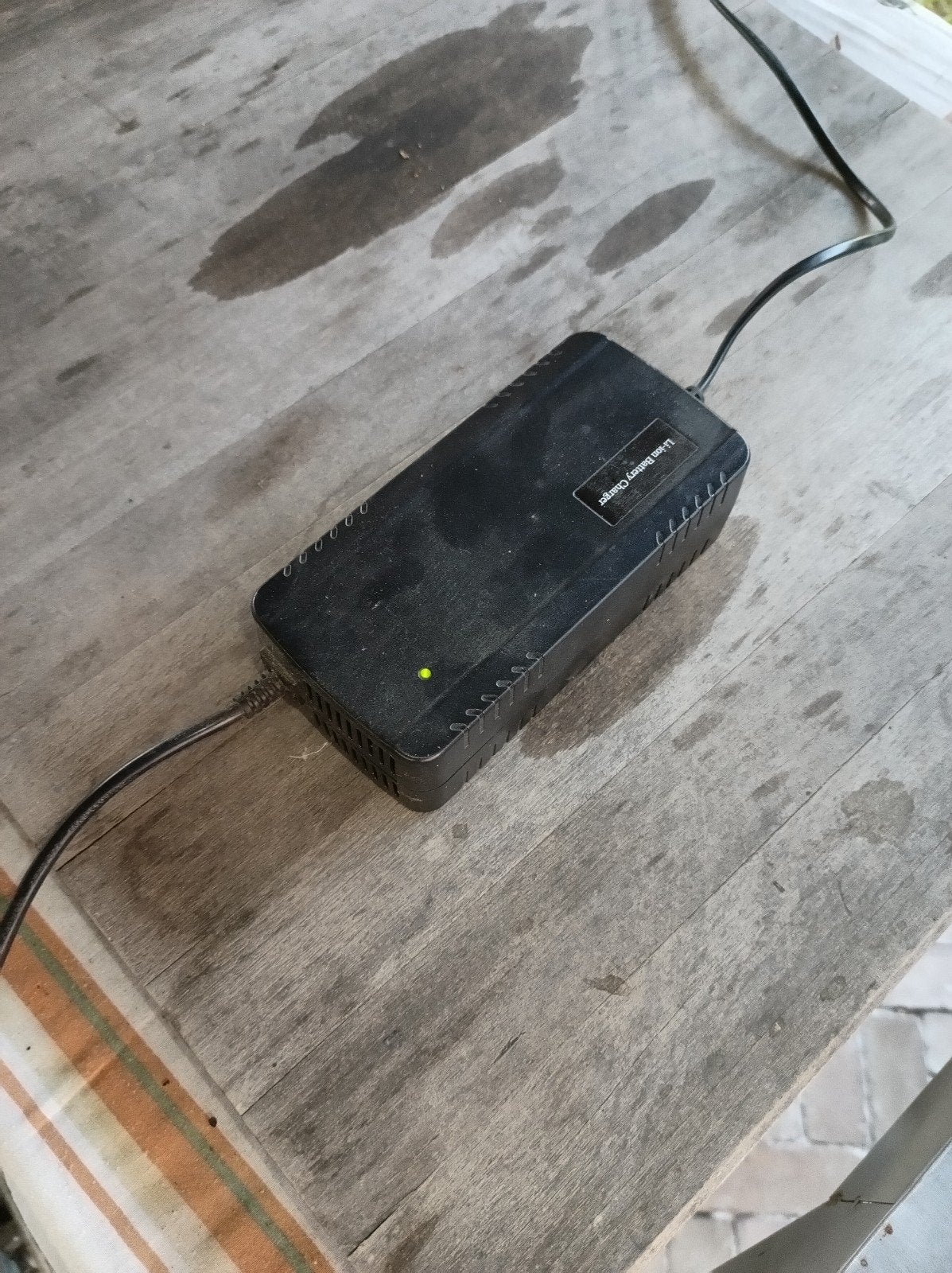 Moteur à batterie robuste Bafang, Vélos & Vélomoteurs, Enlèvement