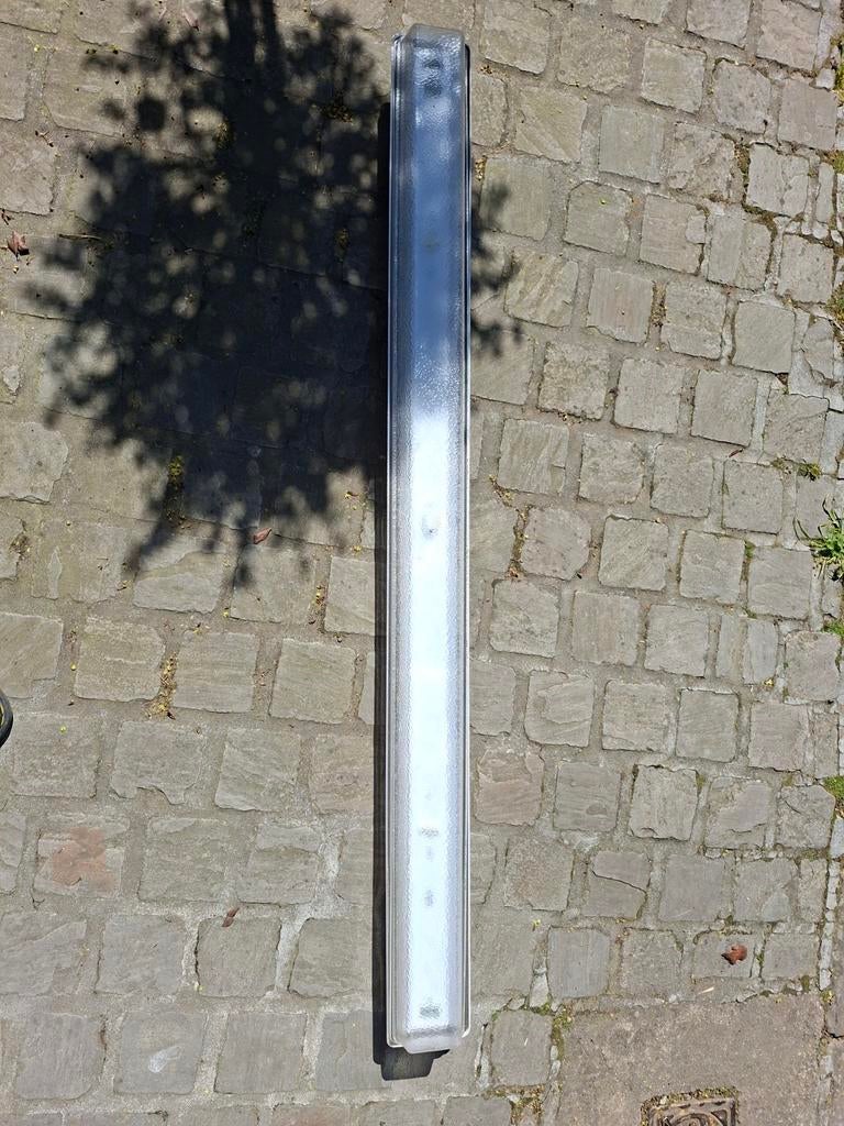 Tube néon neuf 125cm, Maison & Meubles, Enlèvement ou Envoi
