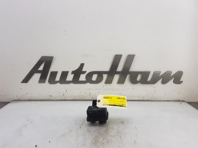 RELAIS BOUGIE PRECHAUFFAGE Alfa Romeo MiTo (955) (55229040), Utilisé, Alfa Romeo